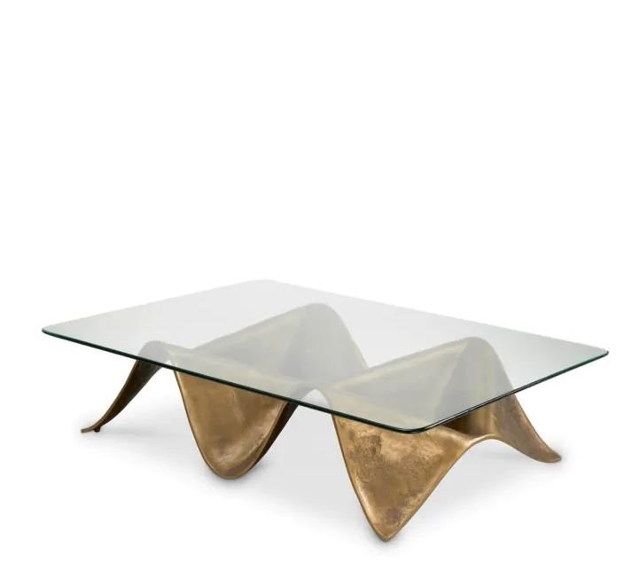 Coffee Table Angelico