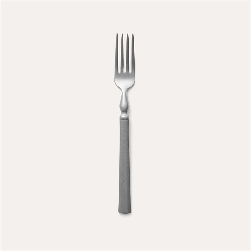  Celta, dinner fork/ 6 Pack