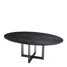 DINING TABLE MELCHIOR 