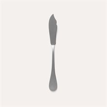 Rocco, fish knife 6/ pack
