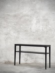 NORMA console table