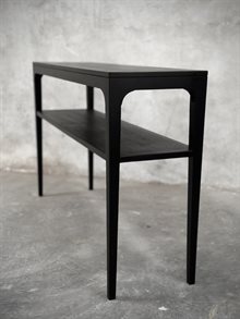 NORMA console table