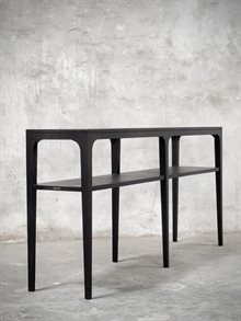NORMA console table 