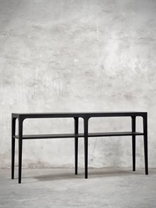 NORMA console table 