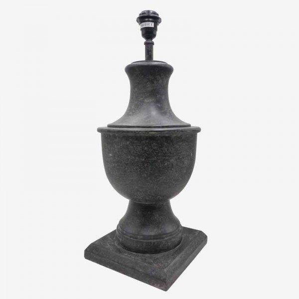 Bordslampa