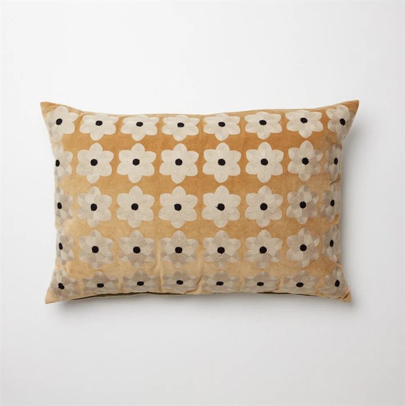 Daisy beige
