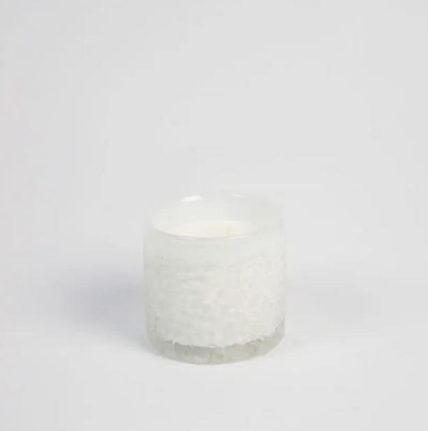 Nostalgi – Marrakech Amber Musk
