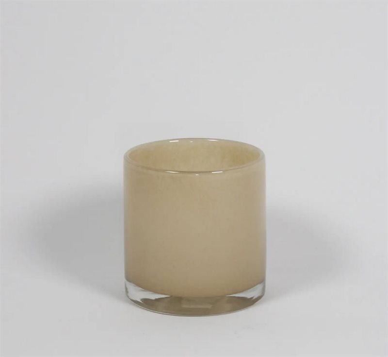 Nilla Pannacotta 