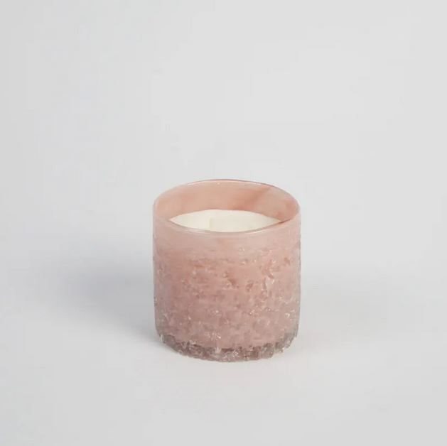 Nostalgi – London Frangipane & Rose petals