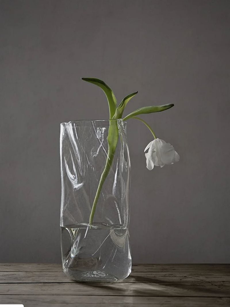 Procella 38 cm