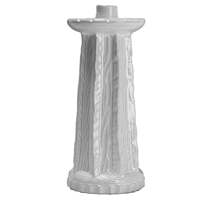 Dis ljusstake