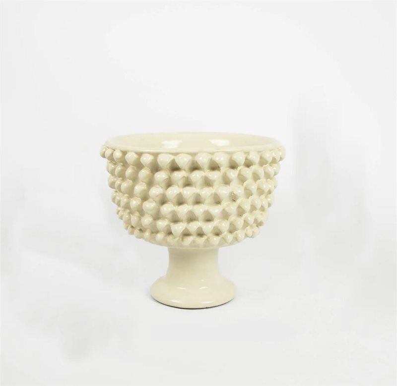 Solanto dekoration beige