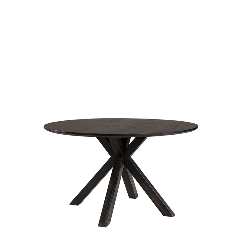 TREE Round dining 