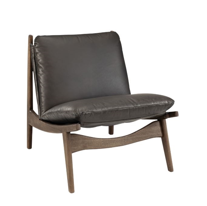 ALYSON Armchair