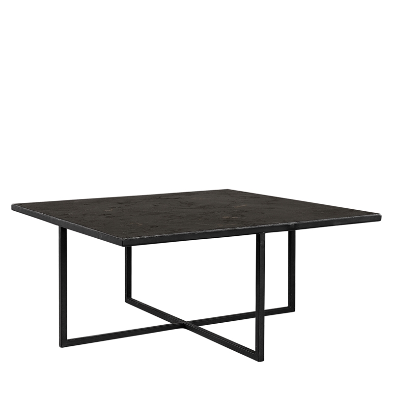 SORRENTO Coffee table