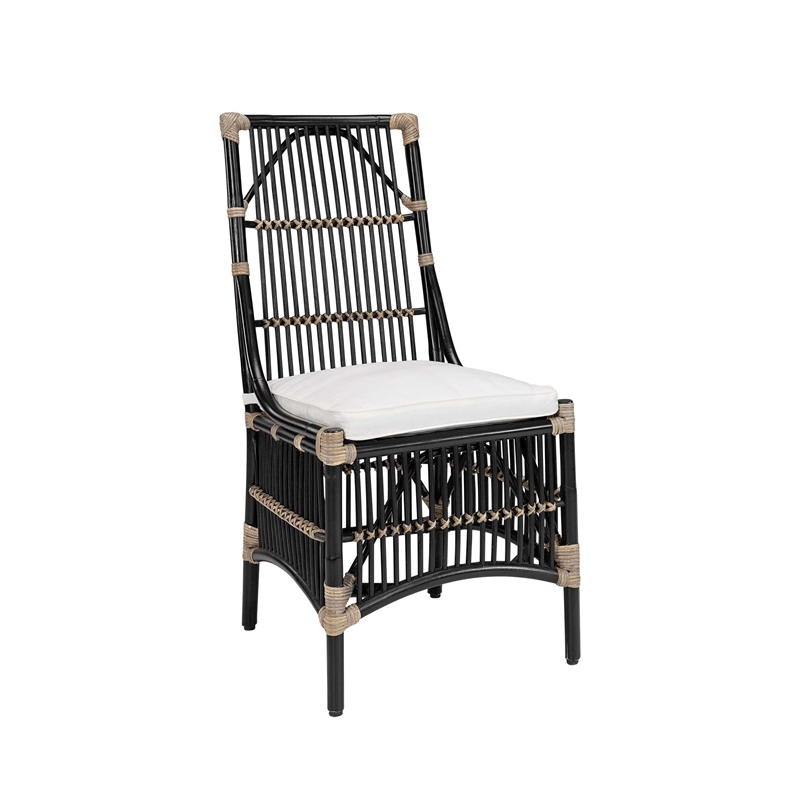 COLUMBUS Dining chair