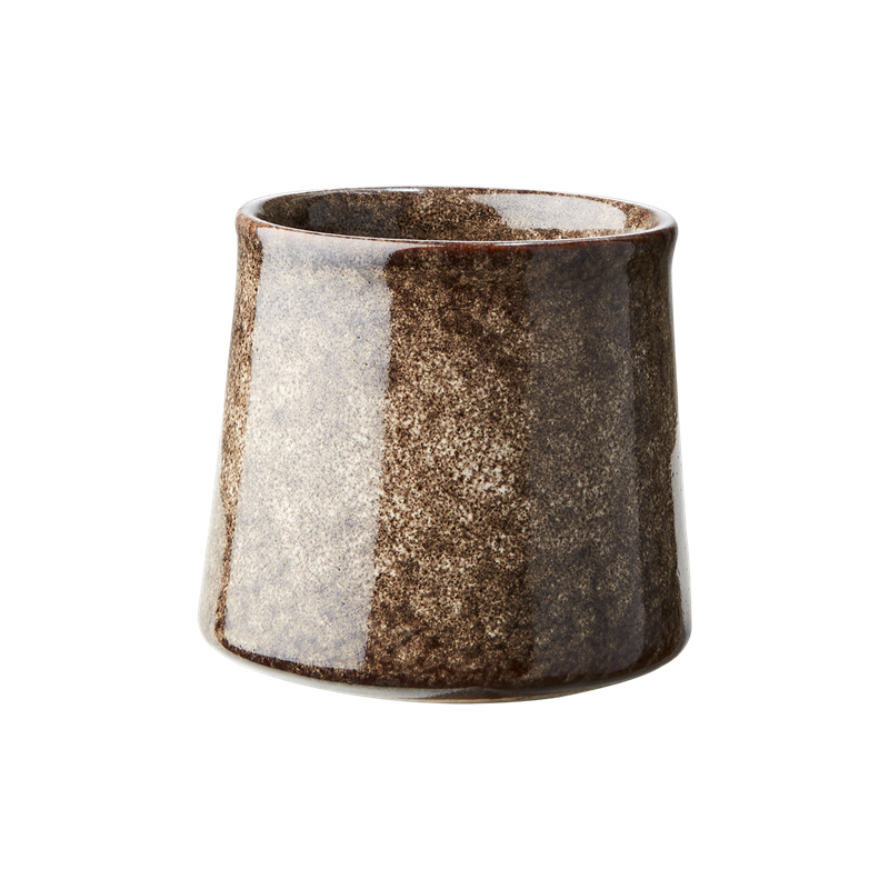 Lava kruka