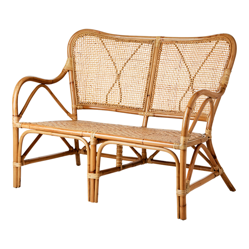 RIVIERA Soffa, Natur