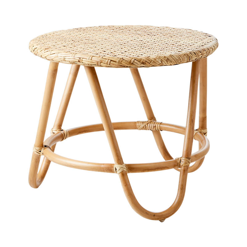 RIVIERA Soffbord, Natur