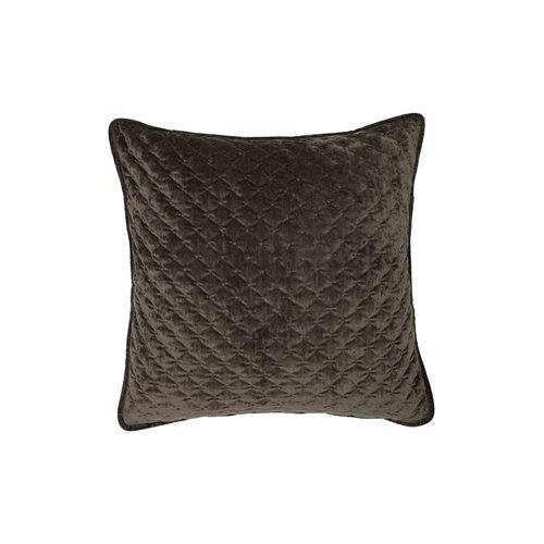 Cia Kuddfodral M brun