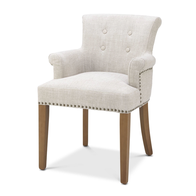 DINING CHAIR 