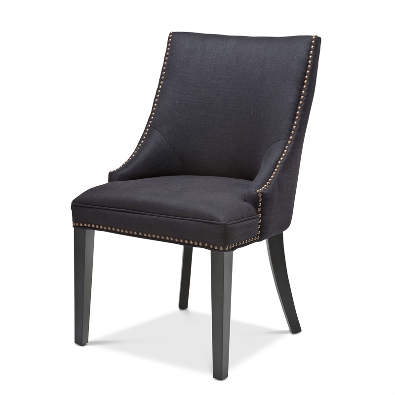 DINING CHAIR BERMUDA