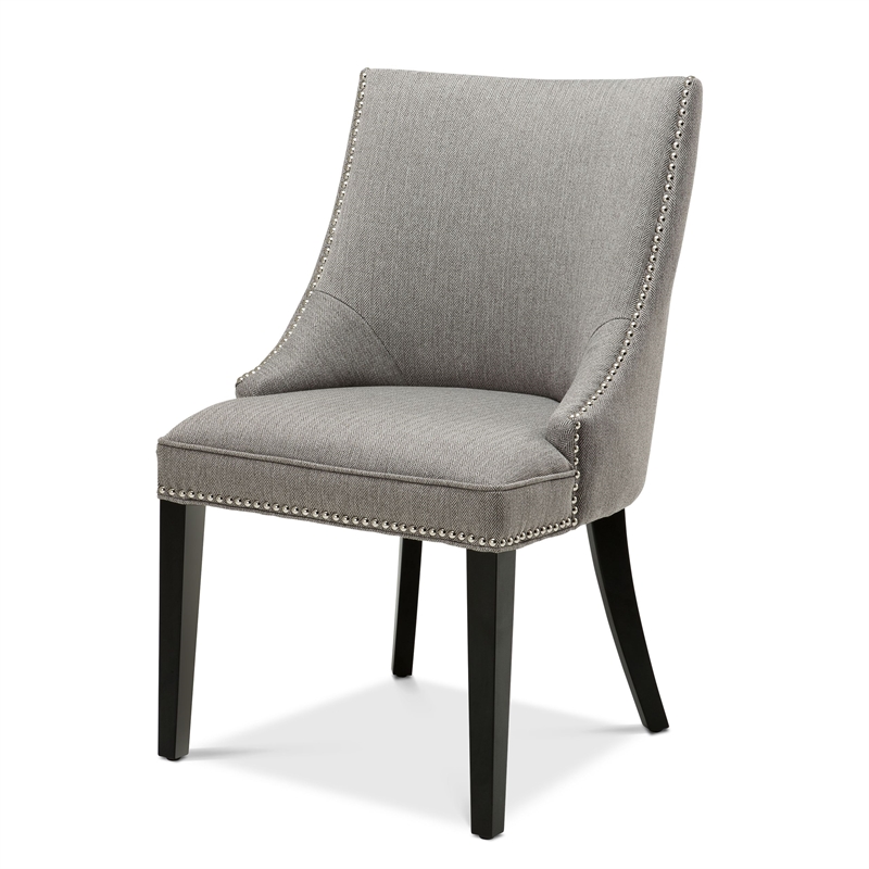 DINING CHAIR BERMUDA