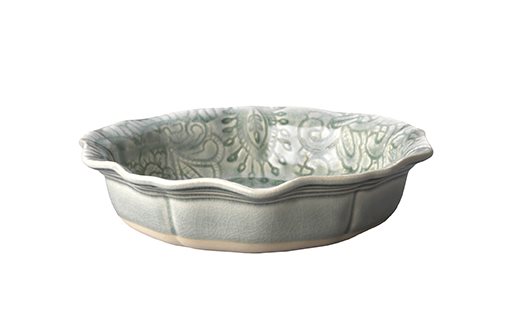 Small bowl antique
