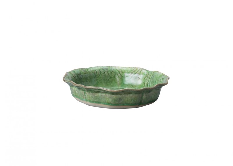 Small bowl seaweed