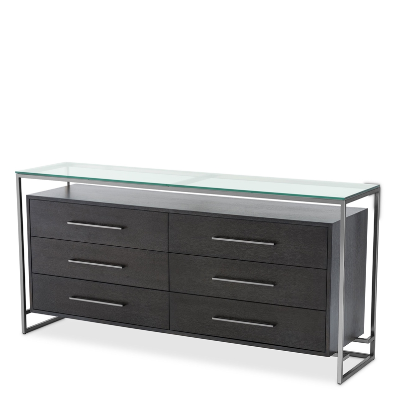 DRESSER DURAND