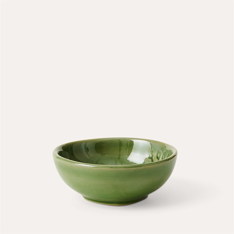 Small Dip Bowl primavera