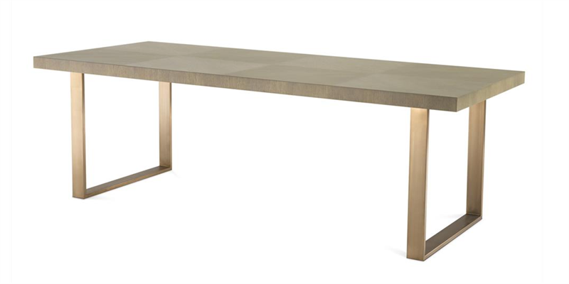 Dining Table Remington