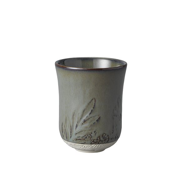 LATTE CUP FIG