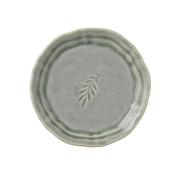 Amuse bouche, antique
