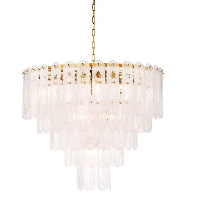 CHANDELIER RIVERIA