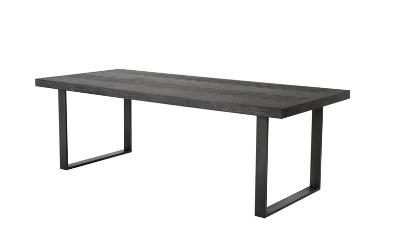 Dining Table Melchior 230 cm