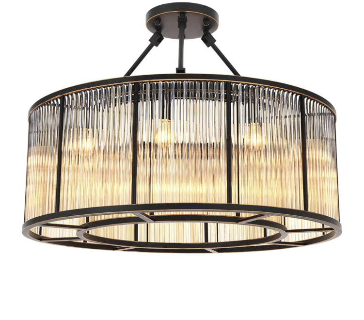 Ceiling Lamp Bernardi