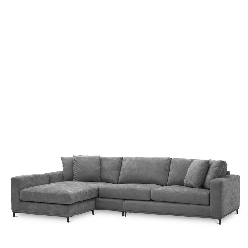 SOFA FERAUD LOUNGE