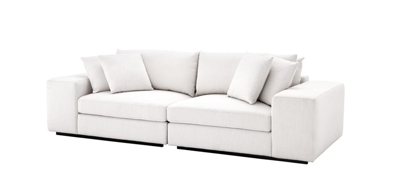 Sofa Vista Grande