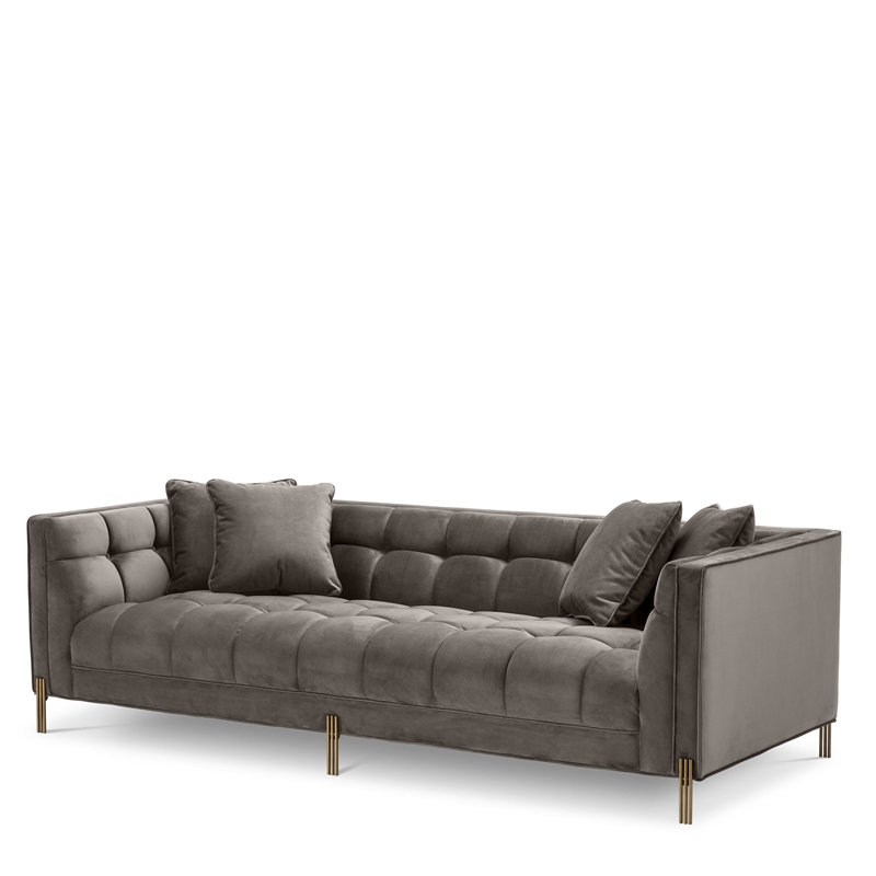 SOFA SIENNA