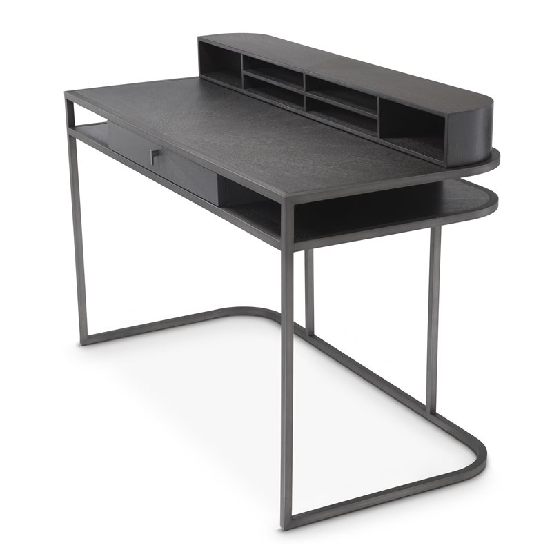 DESK HIGHLAND