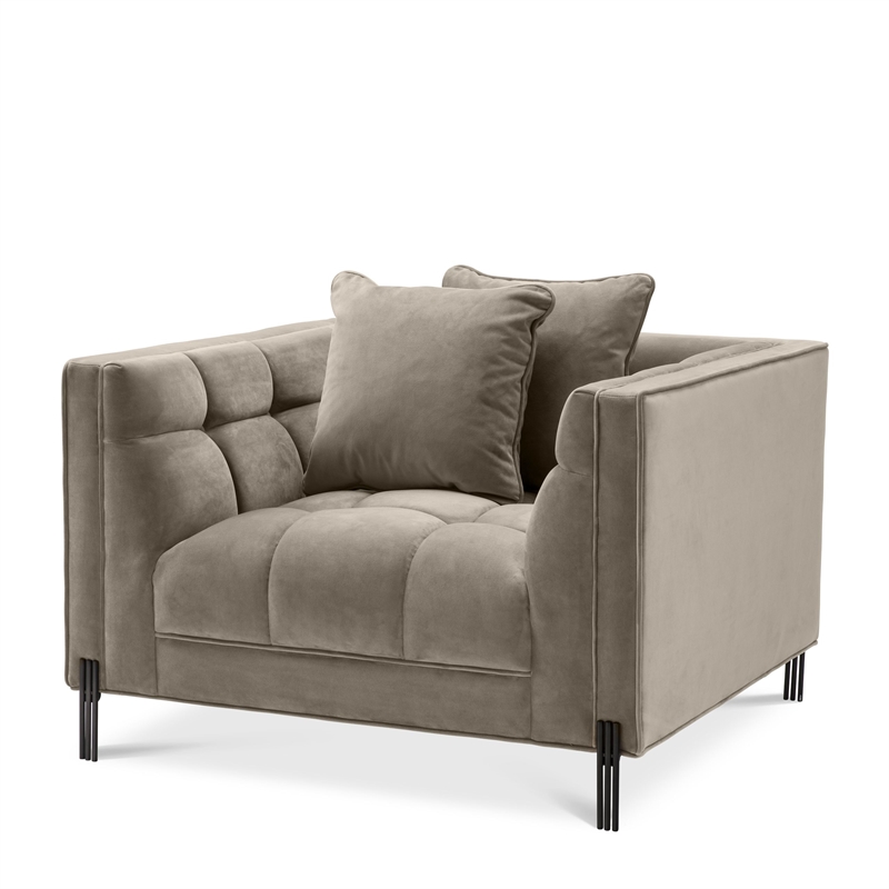 CHAIR SIENNA