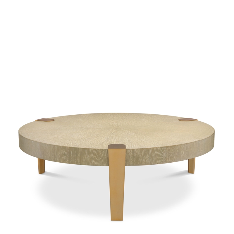 COFFEE TABLE OXNARD