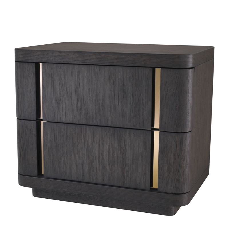 SIDE TABLE MODESTO