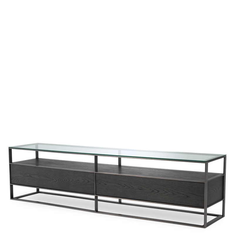 TV CABINET WAGNER