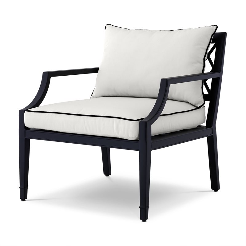 CHAIR BELLA VISTA