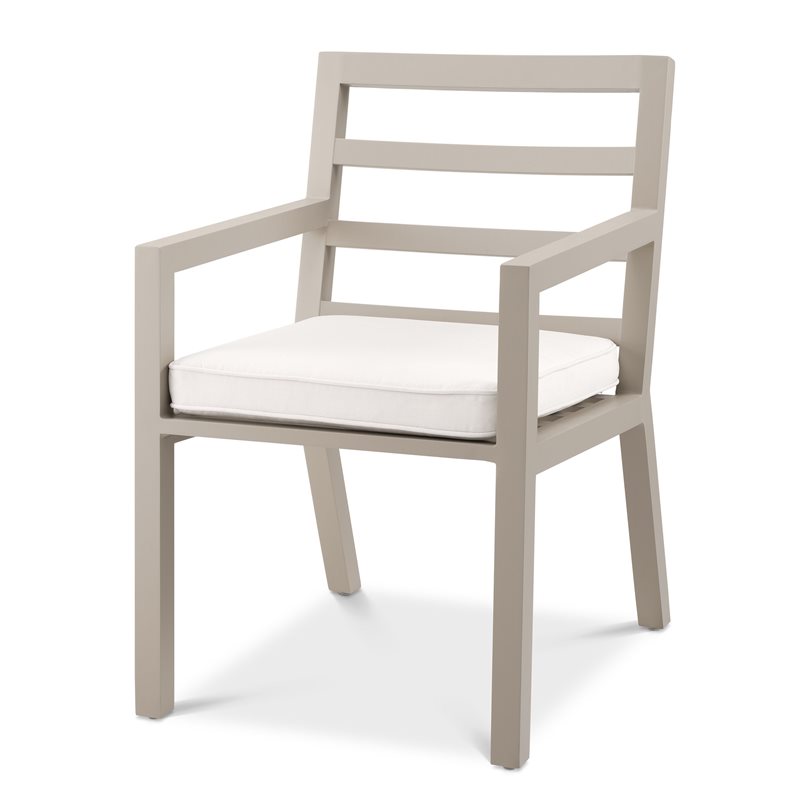 DINING CHAIR DELTA