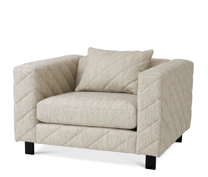 Chair Avellino