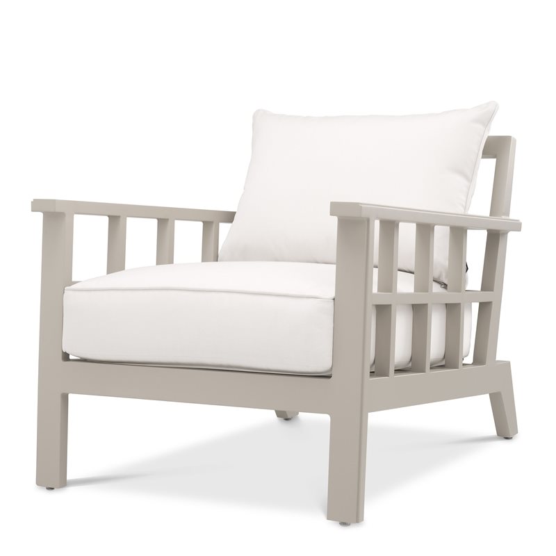 CHAIR CAP-FERRAT
