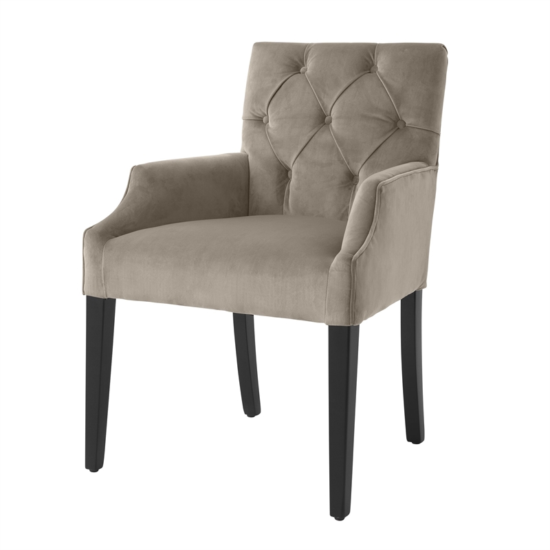 DINING CHAIR ATENA 